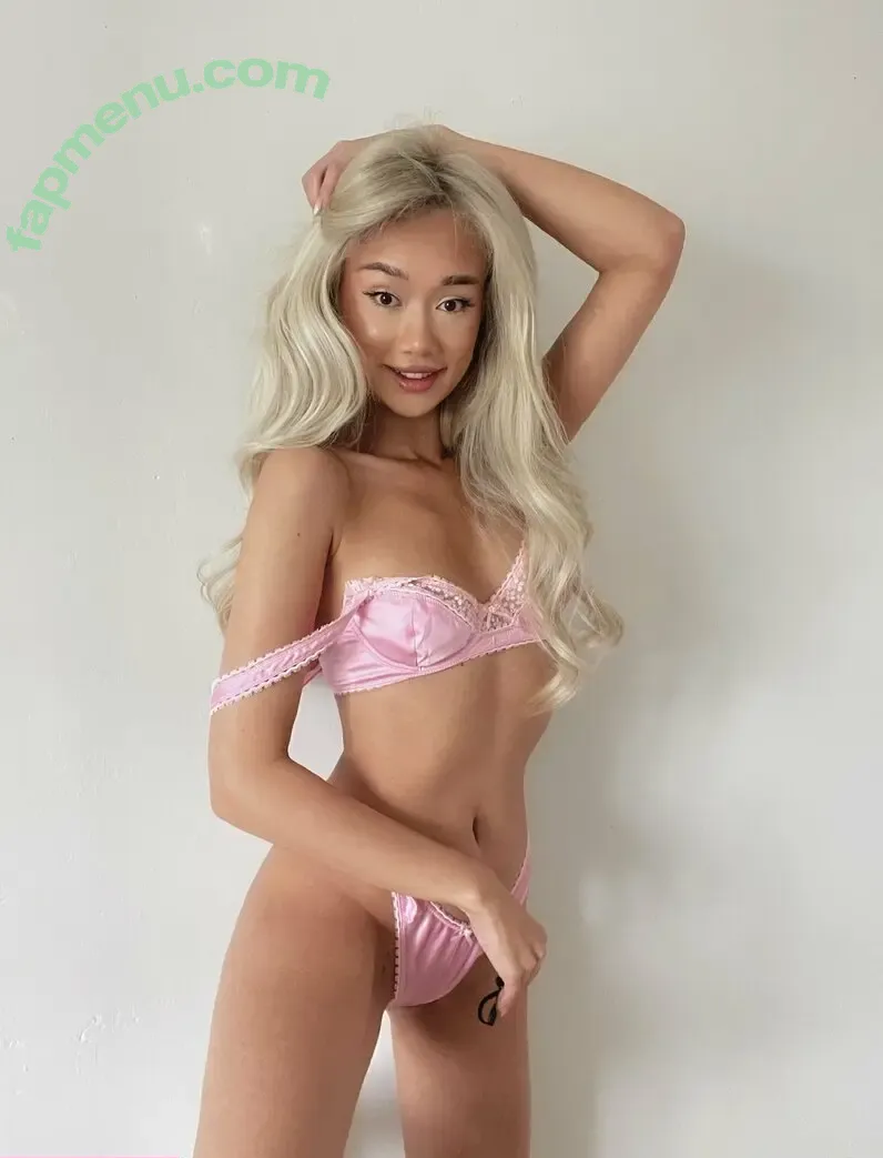 clarapaige nude photo #0069 (clarapaige_b)