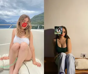 clararipa / Clara Ripa / claraaaaaaaaaa / clararene_ / clariripa / clariripa5 nude photo #0011