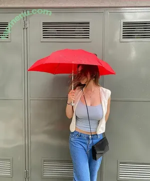 clararipa / Clara Ripa / claraaaaaaaaaa / clararene_ / clariripa / clariripa5 nude photo #0014