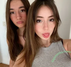 clararipa / Clara Ripa / claraaaaaaaaaa / clararene_ / clariripa / clariripa5 nude photo #0016