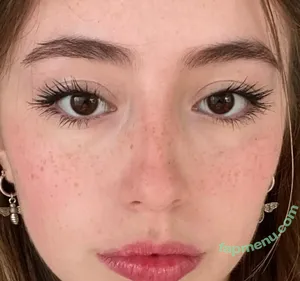 clararipa / Clara Ripa / claraaaaaaaaaa / clararene_ / clariripa / clariripa5 nude photo #0017