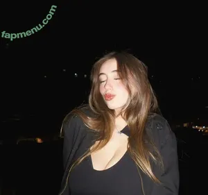 clararipa / Clara Ripa / claraaaaaaaaaa / clararene_ / clariripa / clariripa5 nude photo #0021