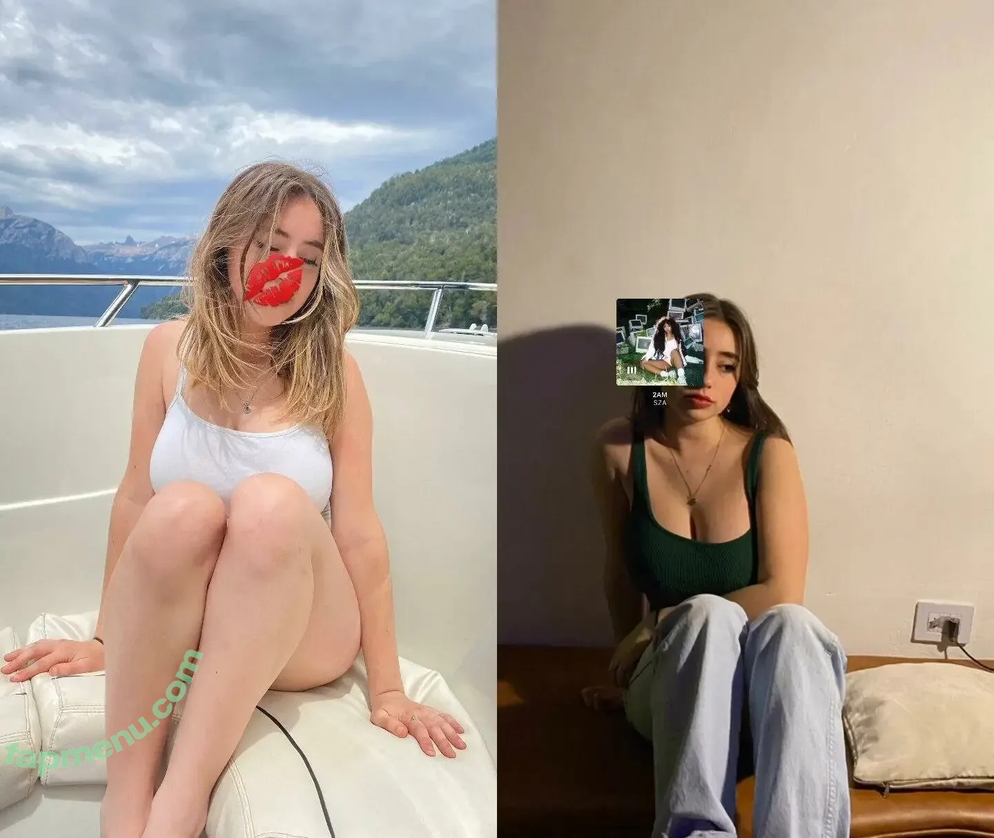 clararipa nude photo #0011 (Clara Ripa / claraaaaaaaaaa / clararene_ / clariripa / clariripa5)