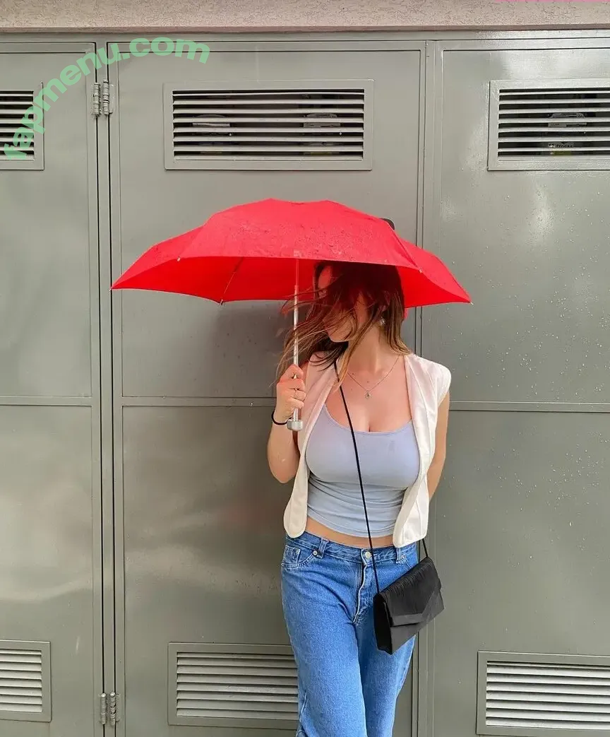 clararipa nude photo #0014 (Clara Ripa / claraaaaaaaaaa / clararene_ / clariripa / clariripa5)