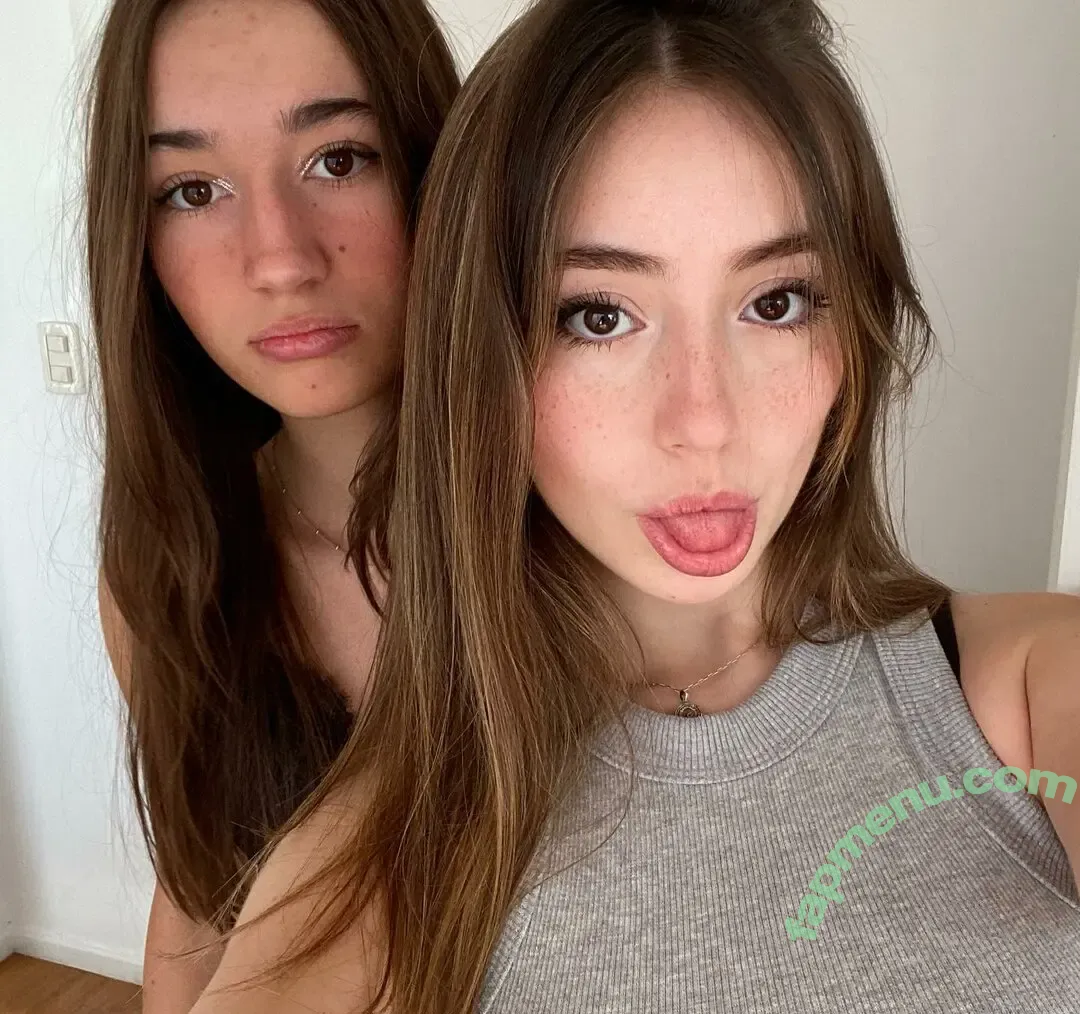 clararipa nude photo #0016 (Clara Ripa / claraaaaaaaaaa / clararene_ / clariripa / clariripa5)