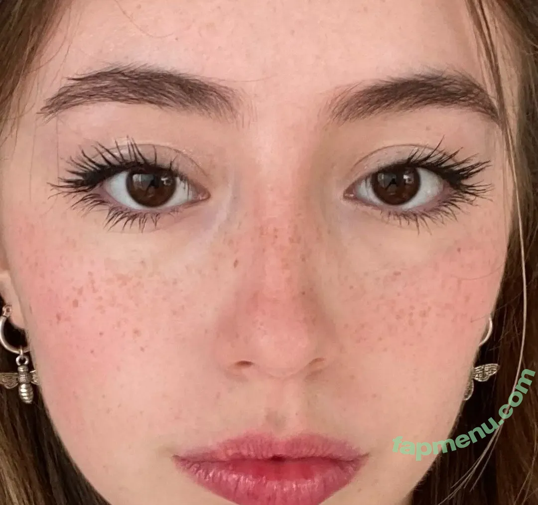 clararipa nude photo #0017 (Clara Ripa / claraaaaaaaaaa / clararene_ / clariripa / clariripa5)