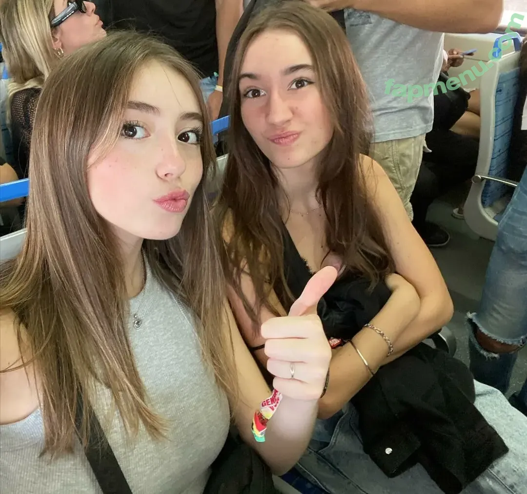 clararipa nude photo #0020 (Clara Ripa / claraaaaaaaaaa / clararene_ / clariripa / clariripa5)