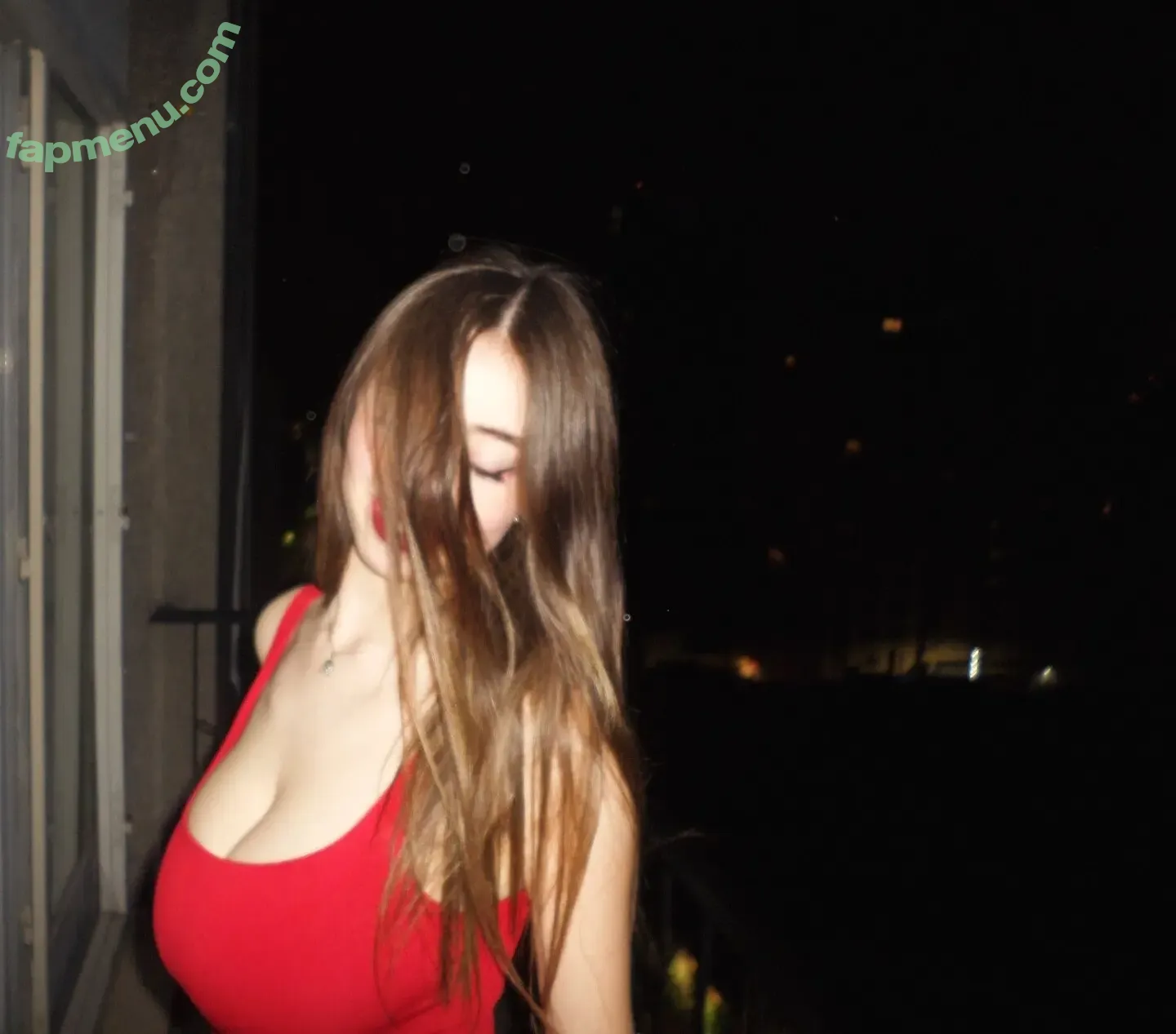 clararipa nude photo #0027 (Clara Ripa / claraaaaaaaaaa / clararene_ / clariripa / clariripa5)