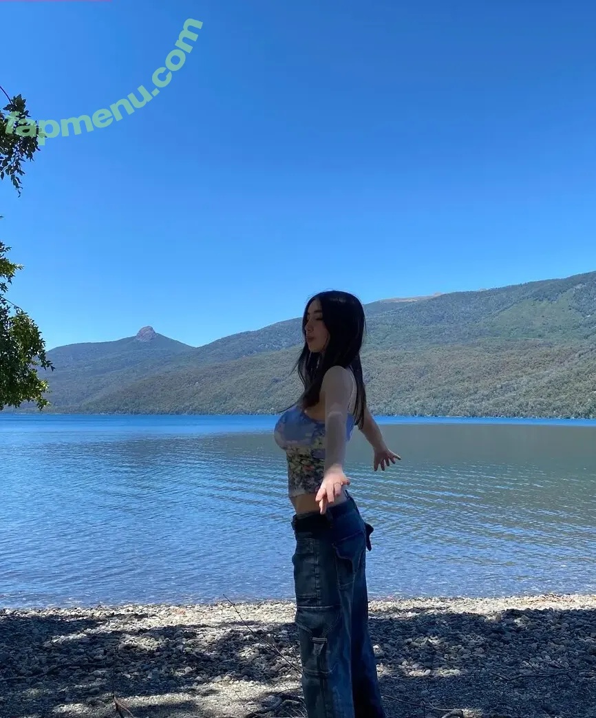 clararipa nude photo #0028 (Clara Ripa / claraaaaaaaaaa / clararene_ / clariripa / clariripa5)