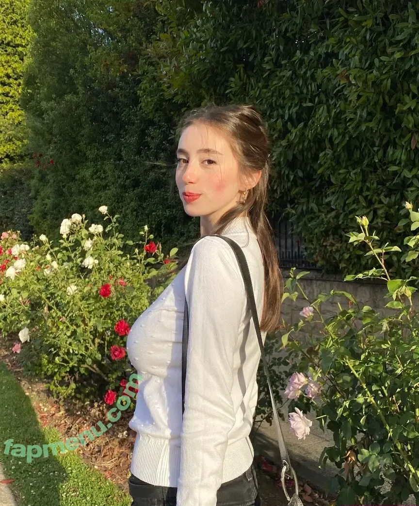 clararipa nude photo #0030 (Clara Ripa / claraaaaaaaaaa / clararene_ / clariripa / clariripa5)