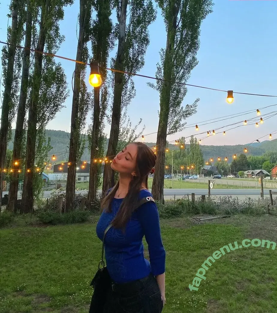 clararipa nude photo #0033 (Clara Ripa / claraaaaaaaaaa / clararene_ / clariripa / clariripa5)