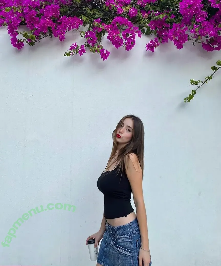 clararipa nude photo #0036 (Clara Ripa / claraaaaaaaaaa / clararene_ / clariripa / clariripa5)