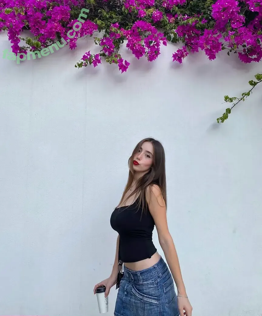 clararipa nude photo #0037 (Clara Ripa / claraaaaaaaaaa / clararene_ / clariripa / clariripa5)