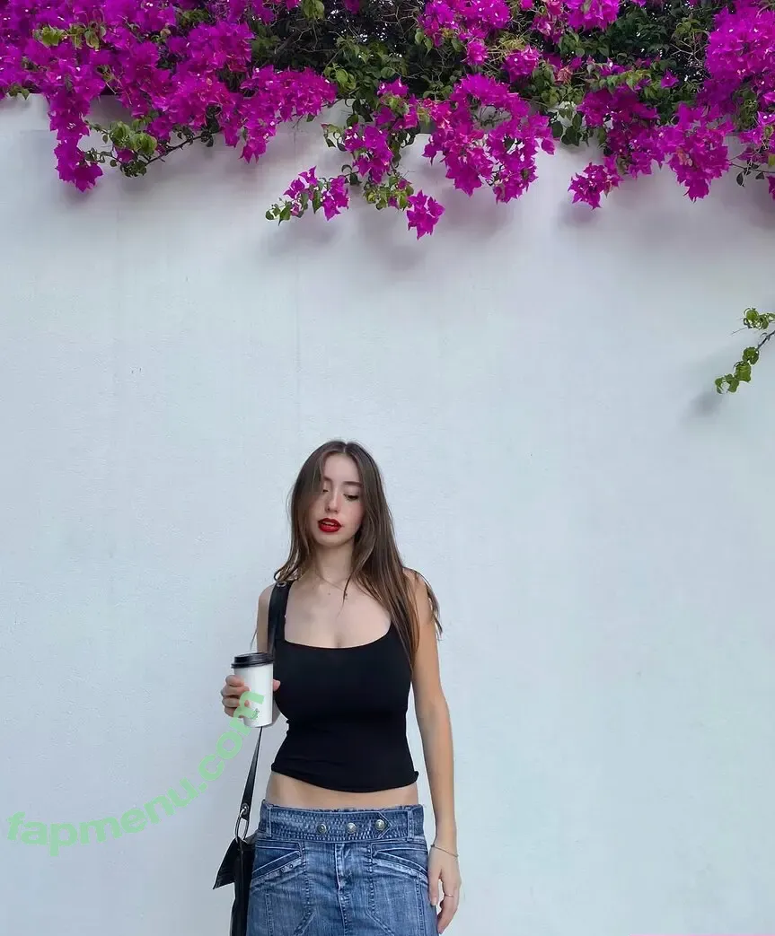 clararipa nude photo #0038 (Clara Ripa / claraaaaaaaaaa / clararene_ / clariripa / clariripa5)