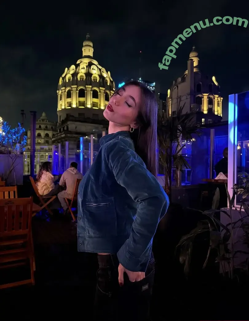 clararipa nude photo #0040 (Clara Ripa / claraaaaaaaaaa / clararene_ / clariripa / clariripa5)