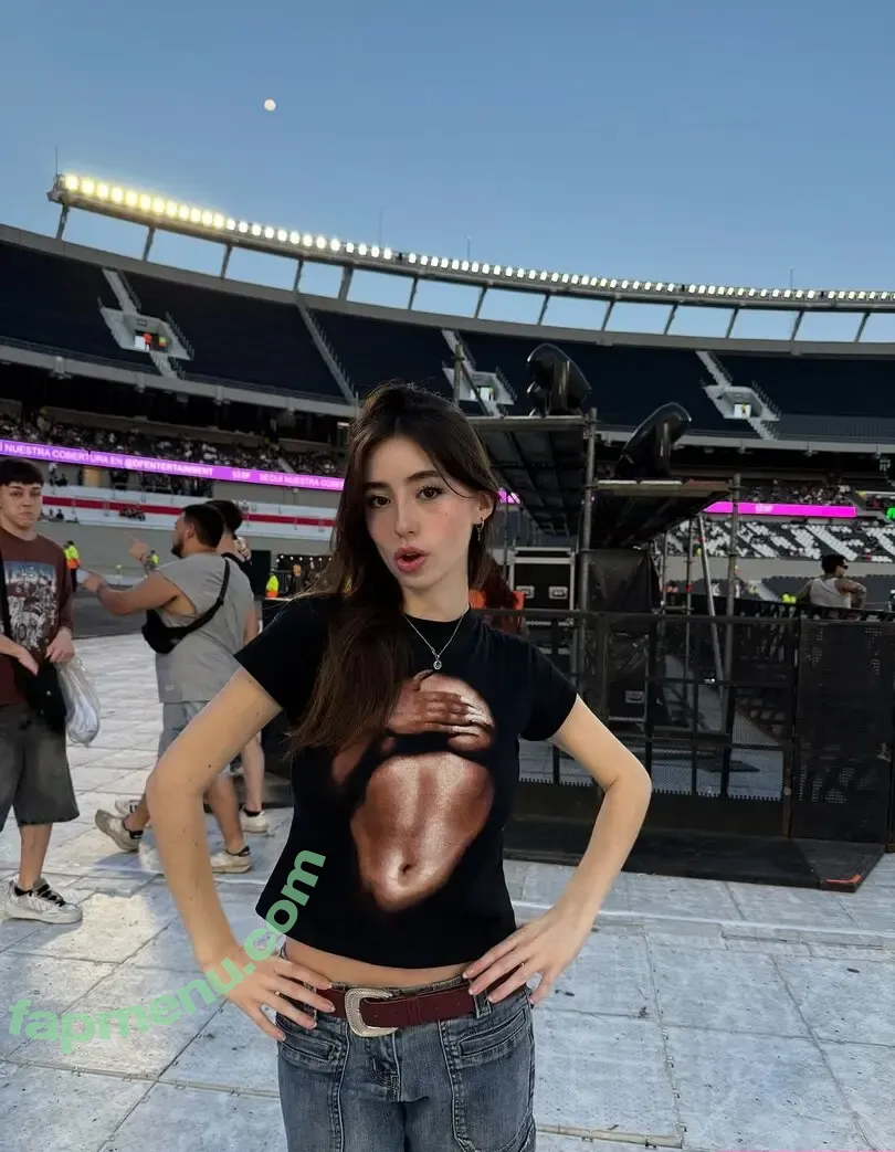 clararipa nude photo #0041 (Clara Ripa / claraaaaaaaaaa / clararene_ / clariripa / clariripa5)