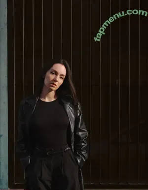 Clararunaway nude photo #0080