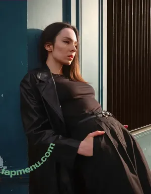 Clararunaway nude photo #0083