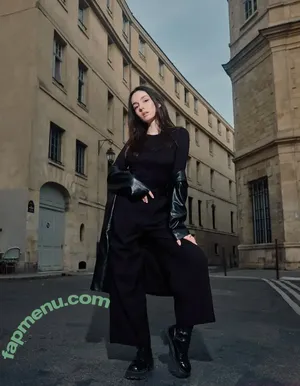 Clararunaway nude photo #0085