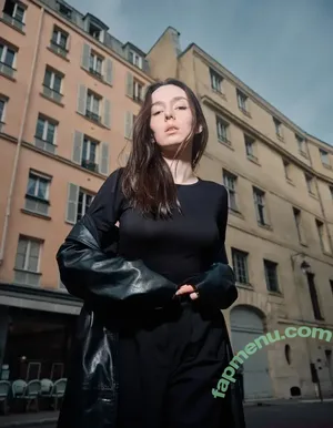 Clararunaway nude photo #0086