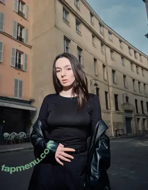 Clararunaway nude photo #0089