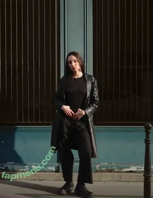 Clararunaway nude photo #0090