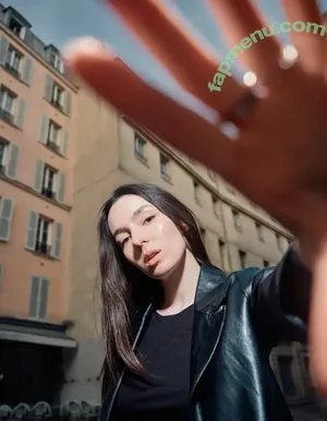 Clararunaway nude photo #0092