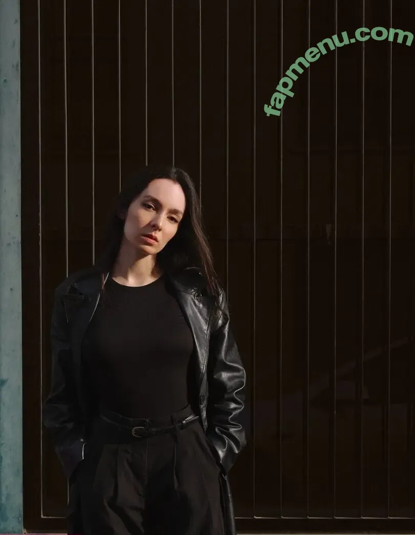 Clararunaway nude photo #0080 (Clararunaway)