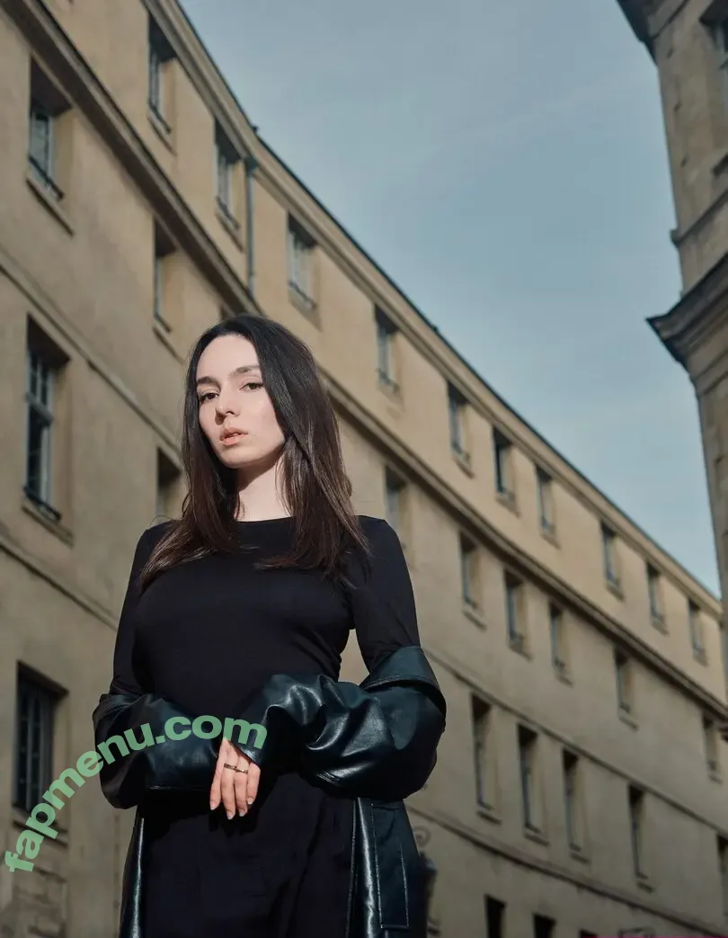 Clararunaway nude photo #0088 (Clararunaway)