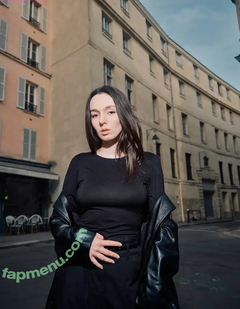 Clararunaway nude photo #0089 (Clararunaway)