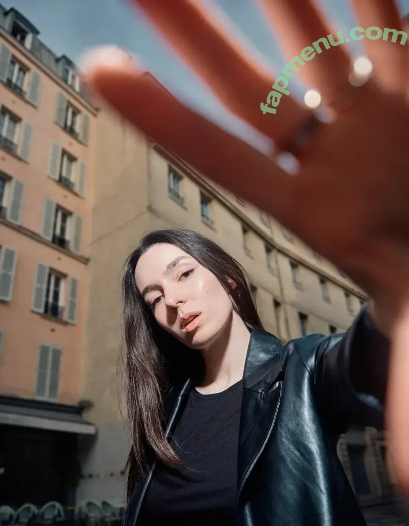 Clararunaway nude photo #0092 (Clararunaway)