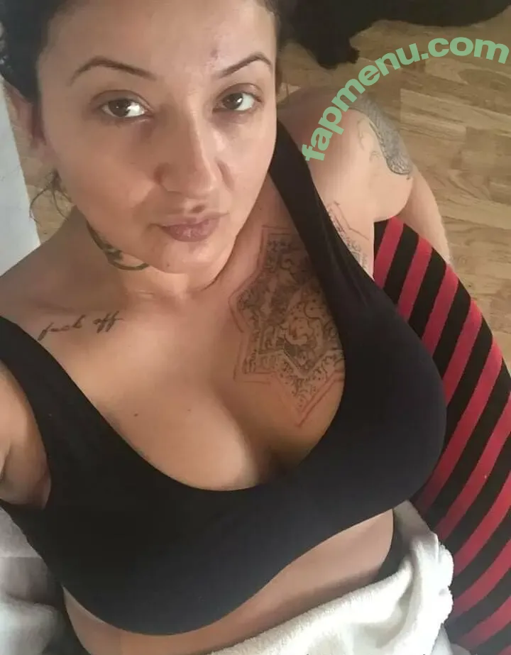 claratolea nude photo #0001 (claratolea)