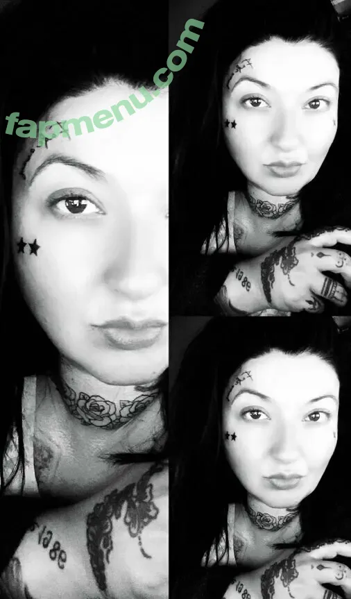 claratolea nude photo #0006 (claratolea)