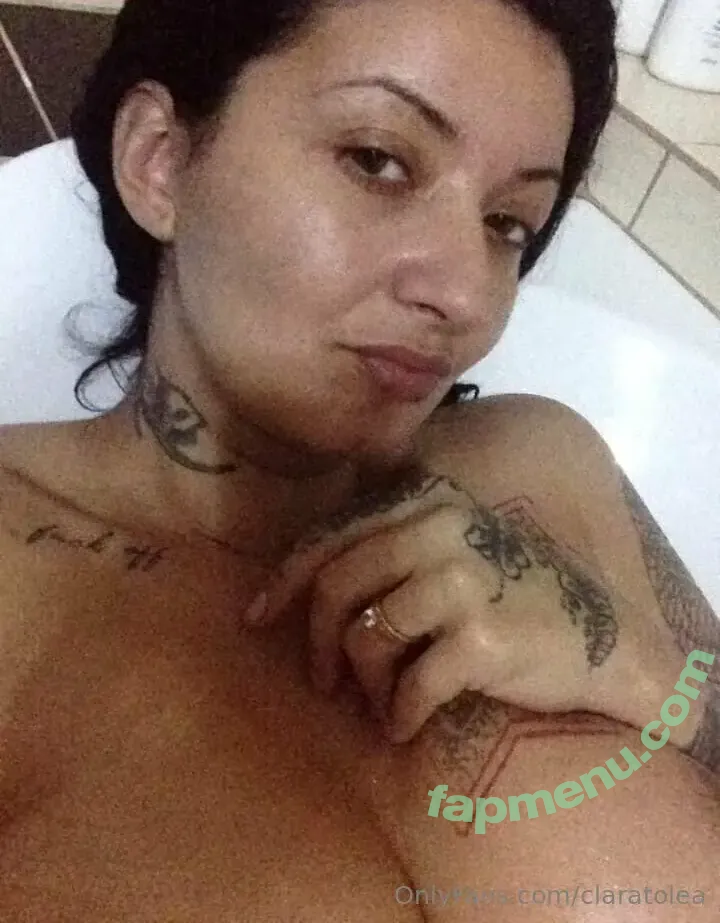 claratolea nude photo #0008 (claratolea)