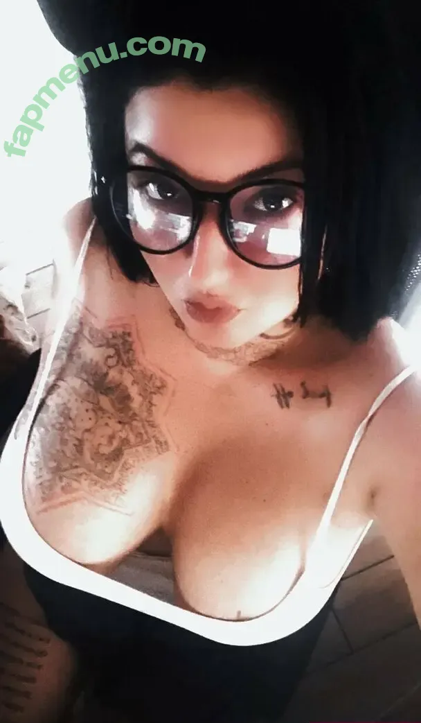 claratolea nude photo #0013 (claratolea)