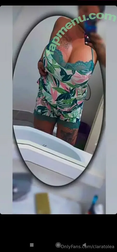 claratolea nude photo #0016 (claratolea)