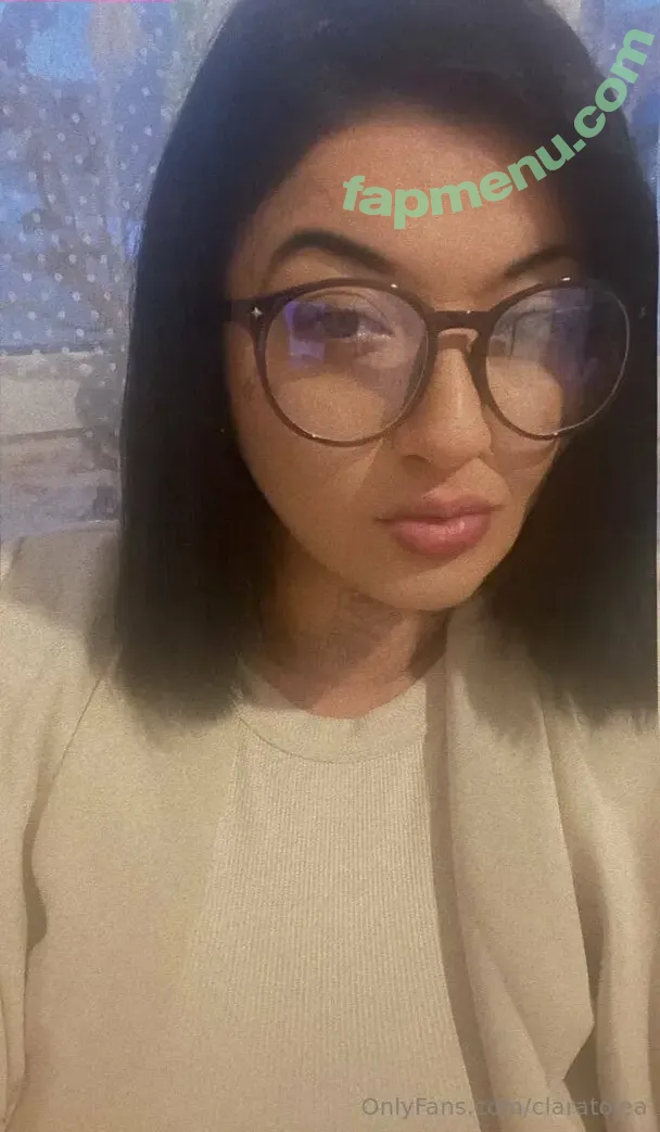 claratolea nude photo #0027 (claratolea)