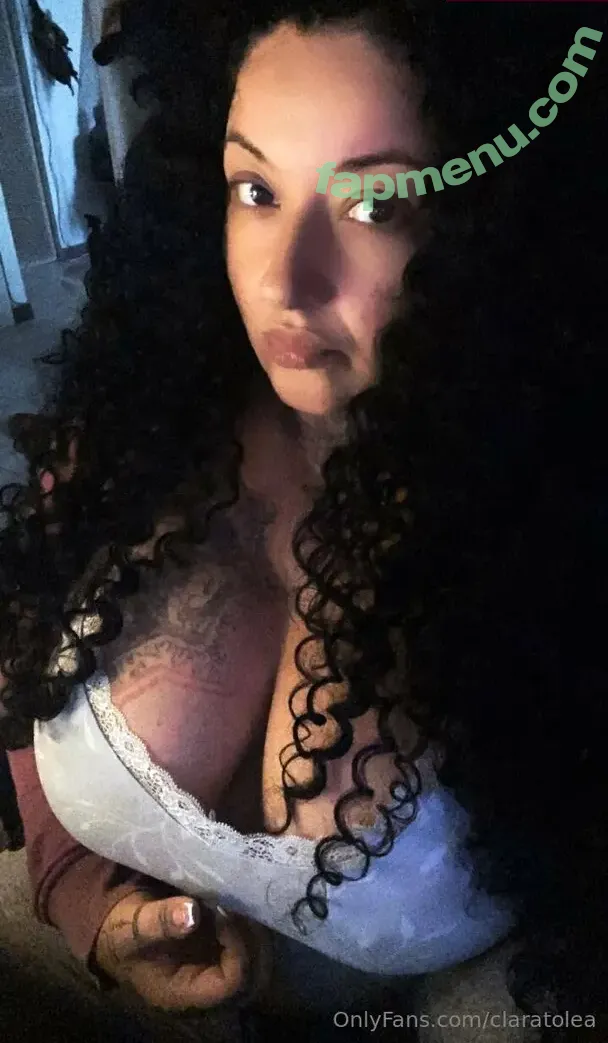 claratolea nude photo #0028 (claratolea)
