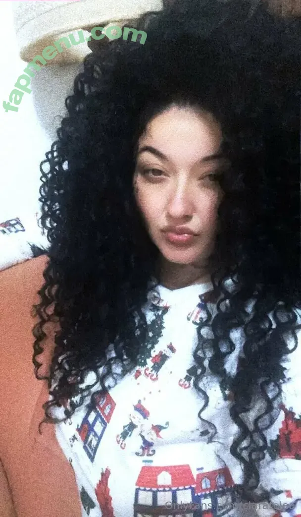 claratolea nude photo #0029 (claratolea)