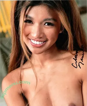  nude photo #0006