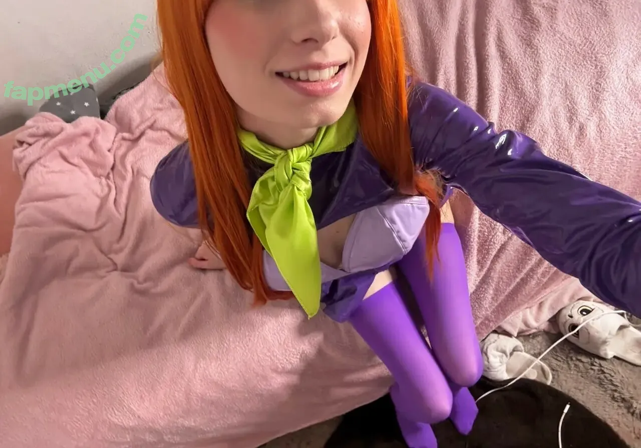clarawyy nude photo #0009 (Clara__wyy / clarawyy_ / theclarakitty)