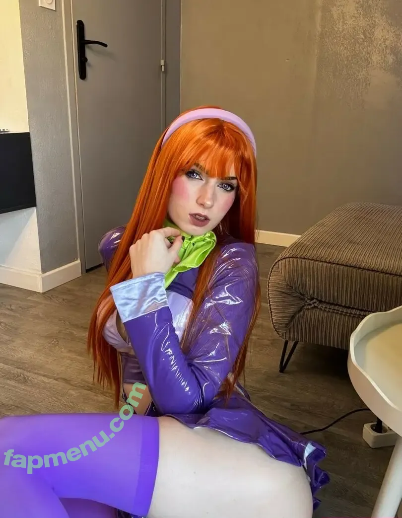 clarawyy nude photo #0020 (Clara__wyy / clarawyy_ / theclarakitty)