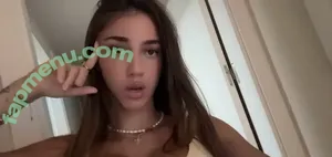 claraycandela / _clari_04 / imyourrbabyy nude photo #0033