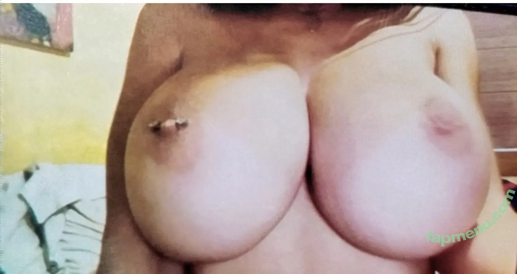 claraycandela nude photo #0005 (_clari_04 / imyourrbabyy)