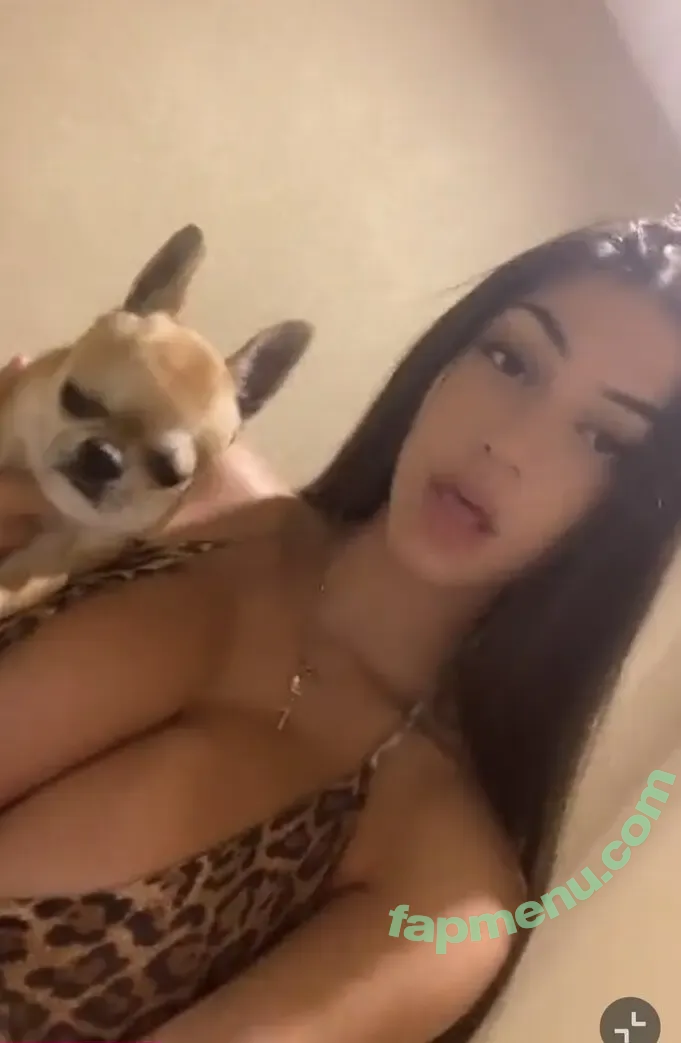 claraycandela nude photo #0048 (_clari_04 / imyourrbabyy)