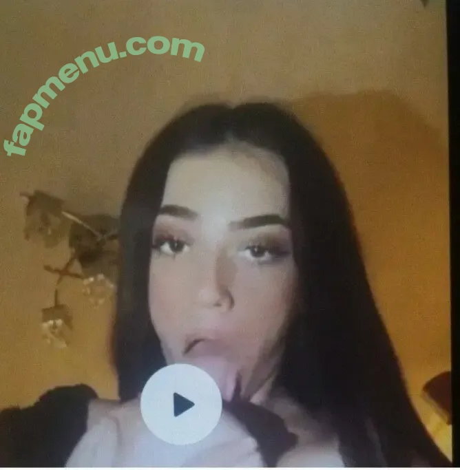 claraycandela nude photo #0050 (_clari_04 / imyourrbabyy)