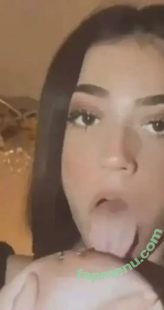 claraycandela nude photo #0051 (_clari_04 / imyourrbabyy)