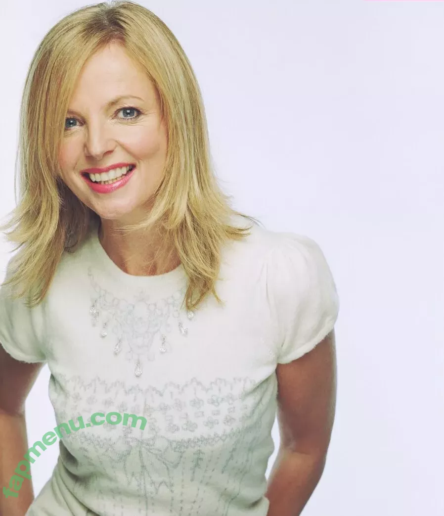 Clare Grogan nude photo #0034 (therealclaregrogan)