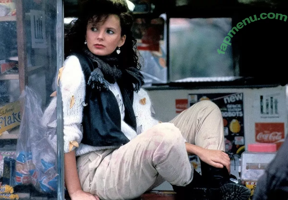 Clare Grogan nude photo #0057 (therealclaregrogan)