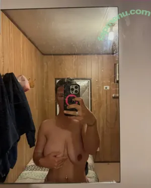 Clarej / Clare Jade / __clarejade / clarejte nude photo #0035